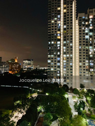 Blk 50 Commonwealth Drive (Queenstown), HDB 3 Rooms #206104811